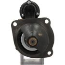 PSH Starter +Line Original 750.504.103.090