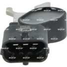 Sensor, Nockenwellenposition 754073