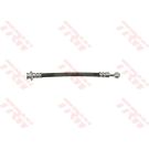 TRW Bremsschlauch PHD366