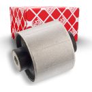 FEBI BILSTEIN 104992 Lagerung, Achskörper