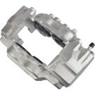 FEBI BILSTEIN 181459 Bremssattel