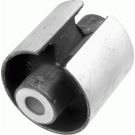 Lemförder Lagerung, Lenker 34933 01
