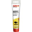 SONAX Montagepaste AuspuffMontagePaste 05520000 SONAX Montagepaste AuspuffMontagePaste 05520000