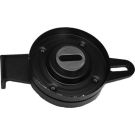 INA Spannrolle, Keilrippenriemen 531 0226 10