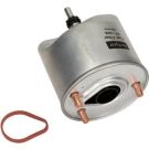 Kraftstofffilter 26-1118 Kraftstofffilter 26-1118