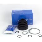SKF Faltenbalgsatz, Antriebswelle VKJP 8325