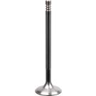 FEBI BILSTEIN 22060 Einlassventil FEBI BILSTEIN 22060 Einlassventil