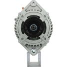 PSH Generator +Line Original 635.511.150.050