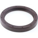 Corteco Wellendichtring, Kurbelwelle 12015546B