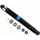 Stoßdämpfer 312 559 Stoßdämpfer 312 559