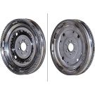 Schwungrad LuK DMF 415 0626 09