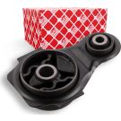 FEBI BILSTEIN 102046 Motorlager