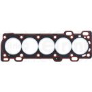 Elring Dichtung, Zylinderkopf 135.160