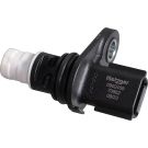 Metzger Impulsgeber, Kurbelwelle 0902459