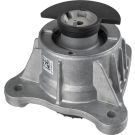 Lagerung, Motor 39519 01 Lagerung, Motor 39519 01