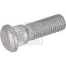 febi bilstein Radbolzen 194334
