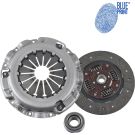 Blue Print Kupplungssatz ADG03087