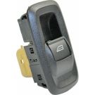 Metzger Schalter, Fensterheber 0916399