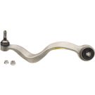 TRW Lenker, Radaufhängung JTC1067