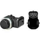 Sensor, Einparkhilfe 890012 Sensor, Einparkhilfe 890012