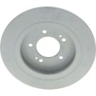 Bremsscheibe 0 986 479 E46 Bremsscheibe 0 986 479 E46