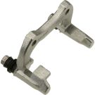Halter, Bremssattel BDA964 Halter, Bremssattel BDA964