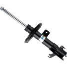 Bilstein Stoßdämpfer BILSTEIN - B4 Serienersatz 22-314086