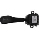 Valeo Lenkstockschalter 886742