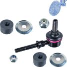 Stange/Strebe, Stabilisator ADH28510 Stange/Strebe, Stabilisator ADH28510