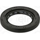 Wellendichtring, Differential 487.680 Wellendichtring, Differential 487.680