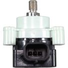 Metzger Sensor, Leuchtweitenregulierung 0901541