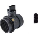 Hella Luftmassenmesser 8ET 009 149-041