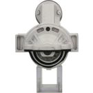 PSH Starter +Line Original 590.599.122.000