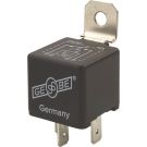 GEBE Relais, Arbeitsstrom 9 9077 1