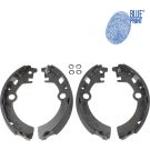 Bremsbackensatz ADK84126