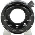 NRF Spule, Magnetkupplung-Kompressor 38665