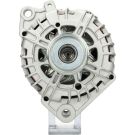 PSH Generator +Line Original 165.595.110.000