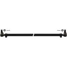 FEBI BILSTEIN 46095 Spurstange