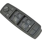 Metzger Schalter, Fensterheber 0916417