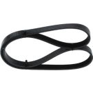 BOSCH Keilrippenriemen 1 987 947 915