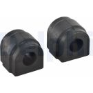 Delphi Lagerung, Stabilisator TD1136W