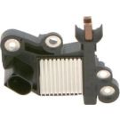 Generatorregler 0 272 220 844 Generatorregler 0 272 220 844