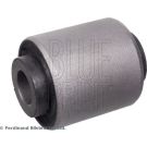 Blue Print Lagerung, Lenker ADJ138072
