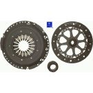 SACHS 3000 830 601 Kupplungssatz SACHS 3000 830 601 Kupplungssatz