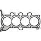Elring Dichtung, Zylinderkopf 812.450