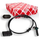 FEBI BILSTEIN 172518 Sensor, Raddrehzahl FEBI BILSTEIN 172518 Sensor, Raddrehzahl