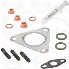 Elring Montagesatz, Lader 715.530