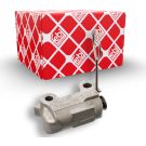 FEBI BILSTEIN 100558 Spanner, Steuerkette FEBI BILSTEIN 100558 Spanner, Steuerkette