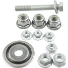 Sachs Reparatursatz, Radaufhängung Service Pack 803 343
