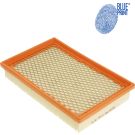 Blue Print Luftfilter ADA102238